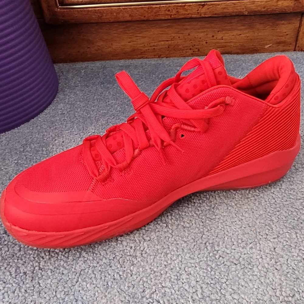 Converse Con - image 3